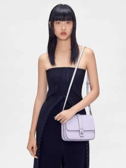 Brie Shoulder Bag