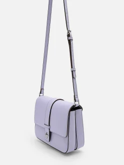 Brie Shoulder Bag