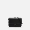 Brie Shoulder Bag