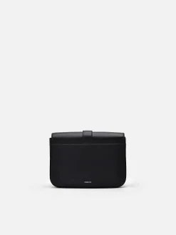 Brie Shoulder Bag