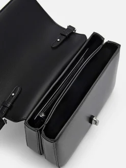 Brie Shoulder Bag