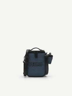 Cadet Mini Sling Bag