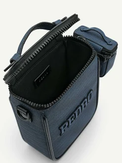 Cadet Mini Sling Bag