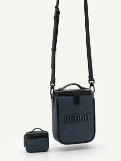 Cadet Mini Sling Bag
