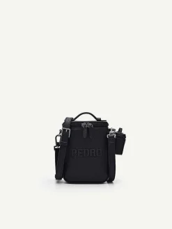 Cadet Mini Sling Bag
