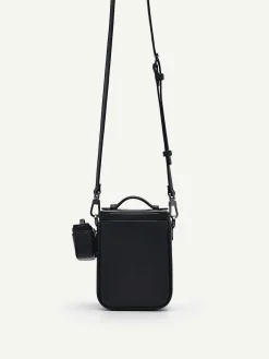 Cadet Mini Sling Bag