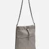 Cala Quilted Drawstring