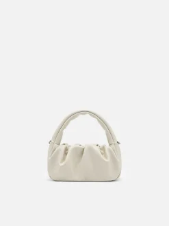 Cami Mini Hobo Bag