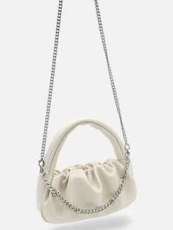 Cami Mini Hobo Bag