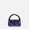 Cami Mini Hobo Bag
