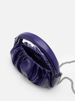 Cami Mini Hobo Bag