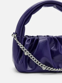 Cami Mini Hobo Bag