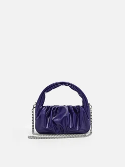 Cami Mini Hobo Bag