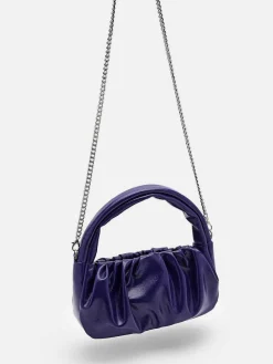 Cami Mini Hobo Bag