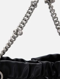 Cami Shoulder Bag