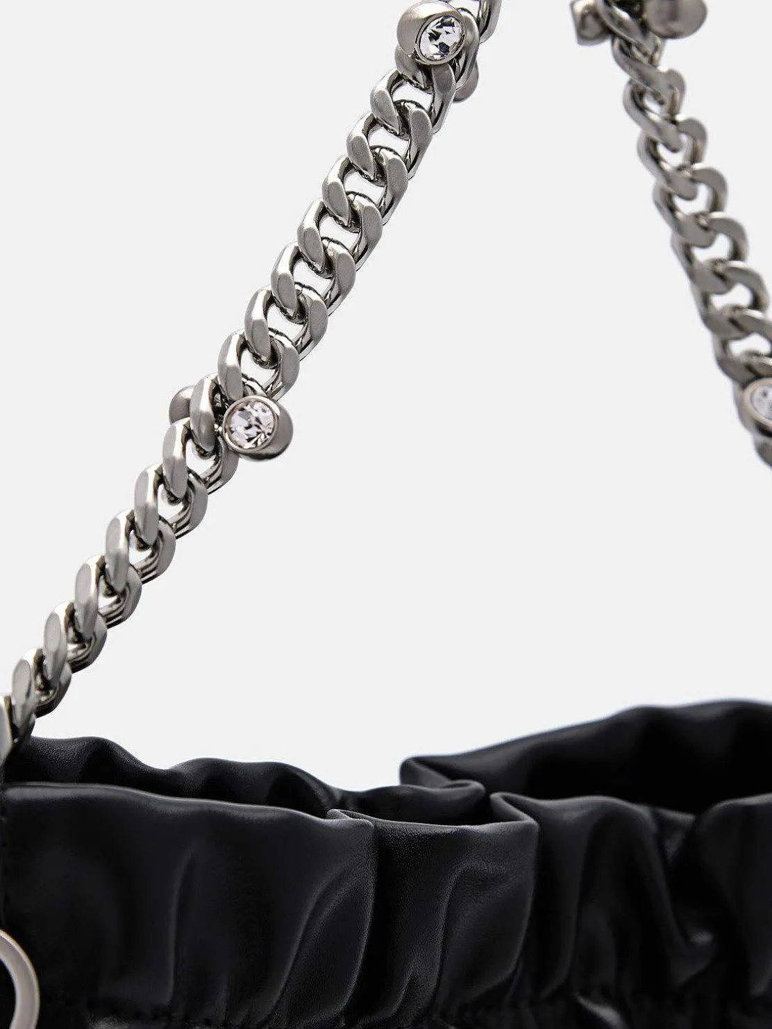 Cami Shoulder Bag