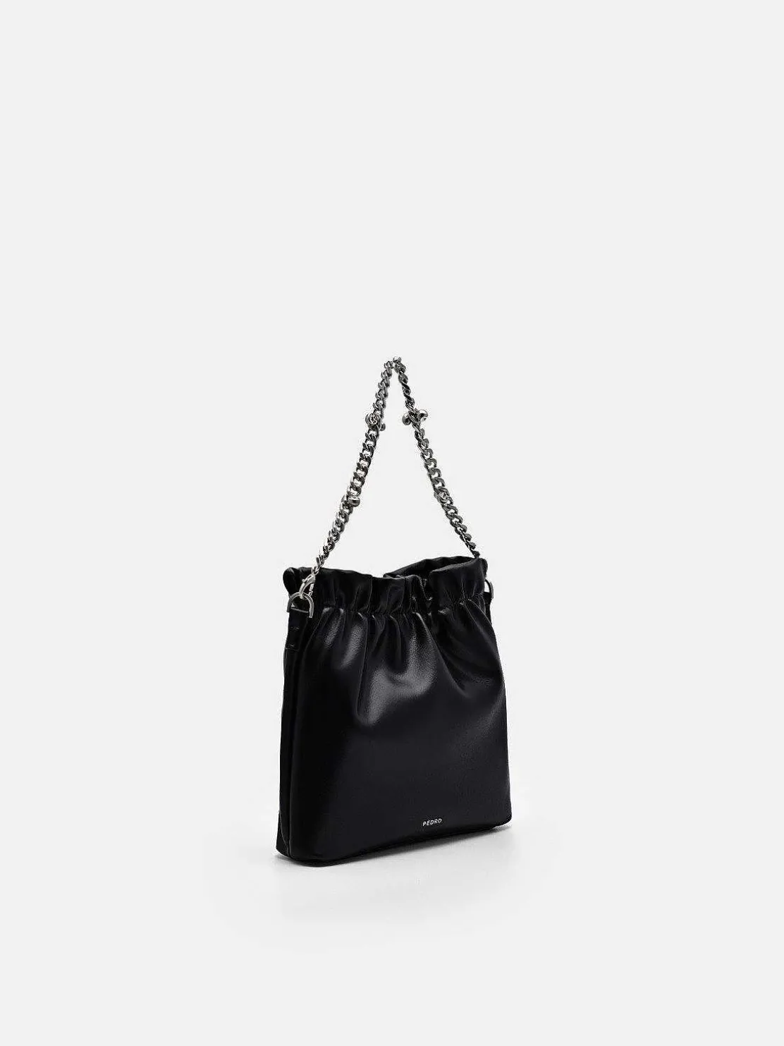 Cami Shoulder Bag
