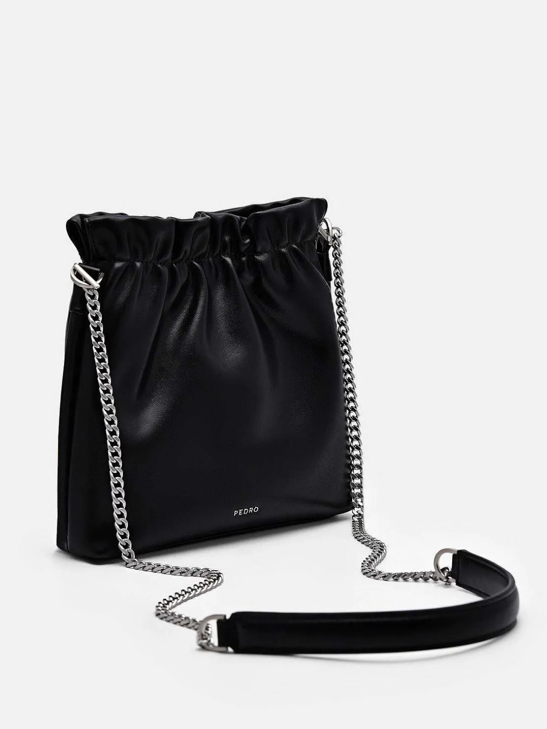 Cami Shoulder Bag