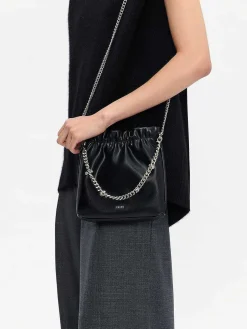 Cami Shoulder Bag
