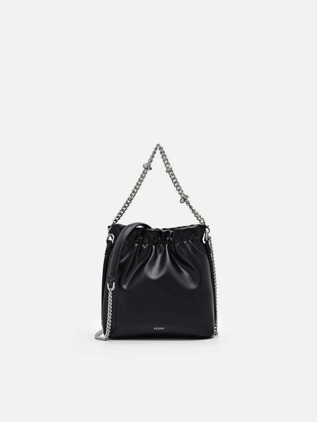 Cami Shoulder Bag