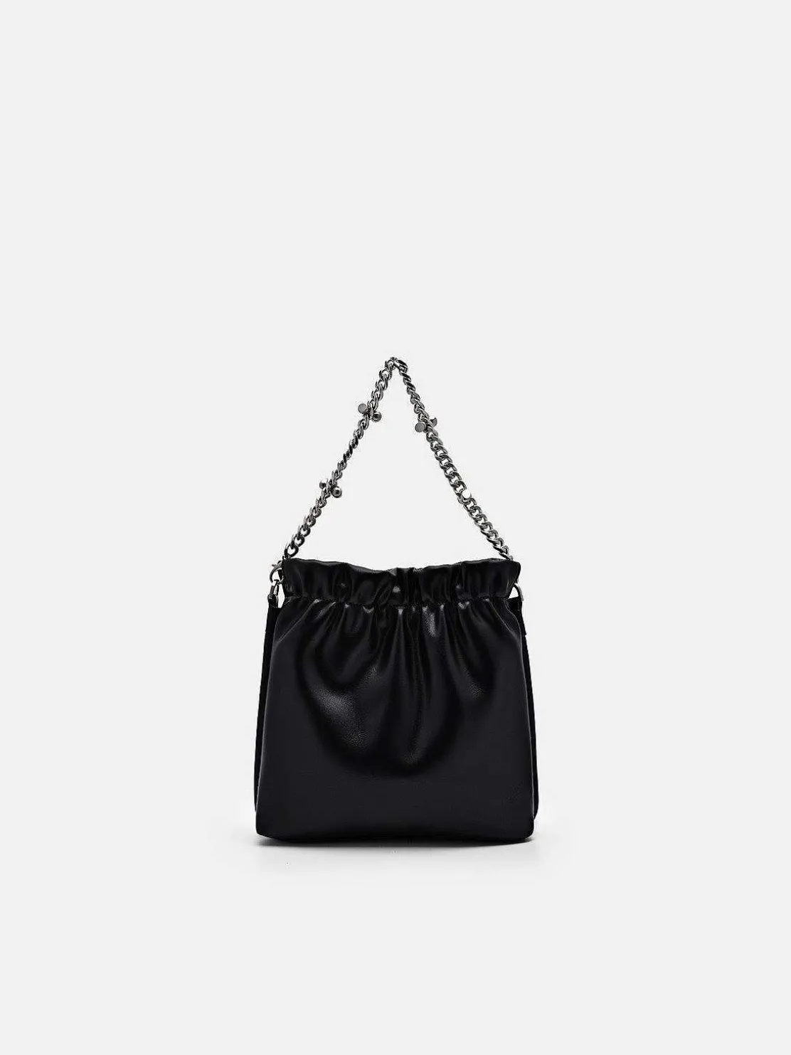 Cami Shoulder Bag