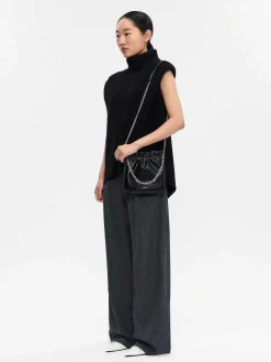 Cami Shoulder Bag
