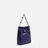 Cami Shoulder Bag
