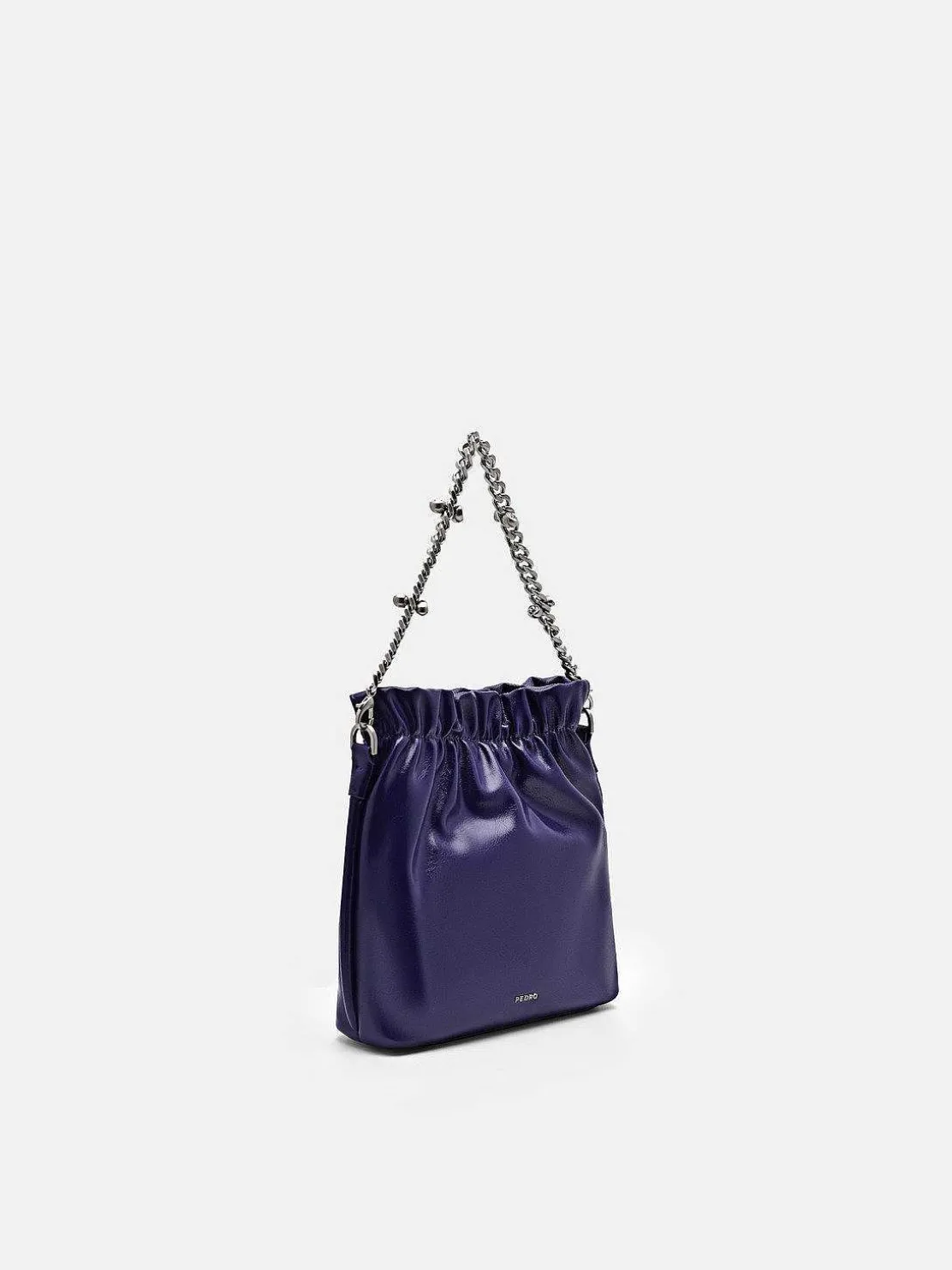 Cami Shoulder Bag