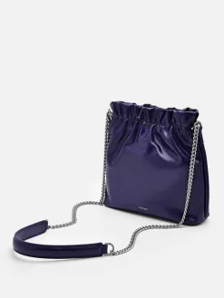 Cami Shoulder Bag