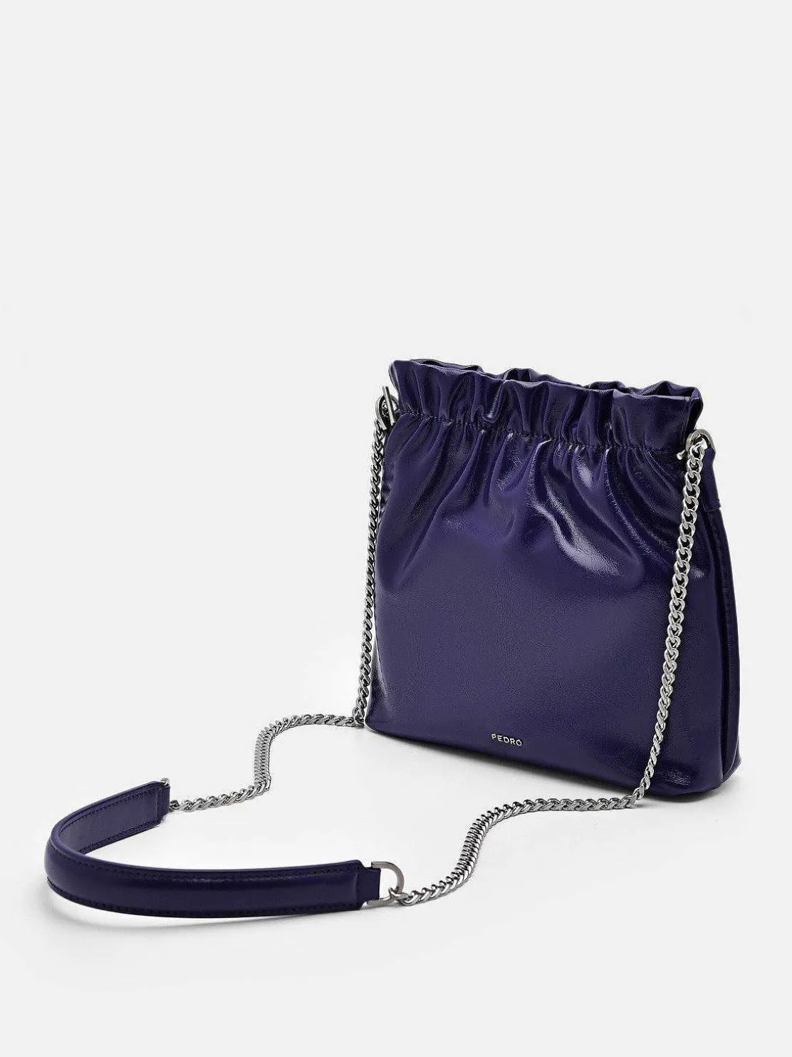 Cami Shoulder Bag