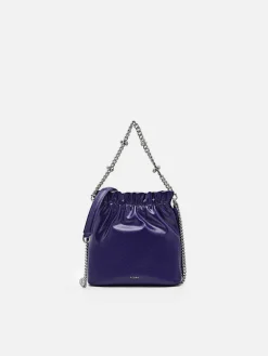 Cami Shoulder Bag