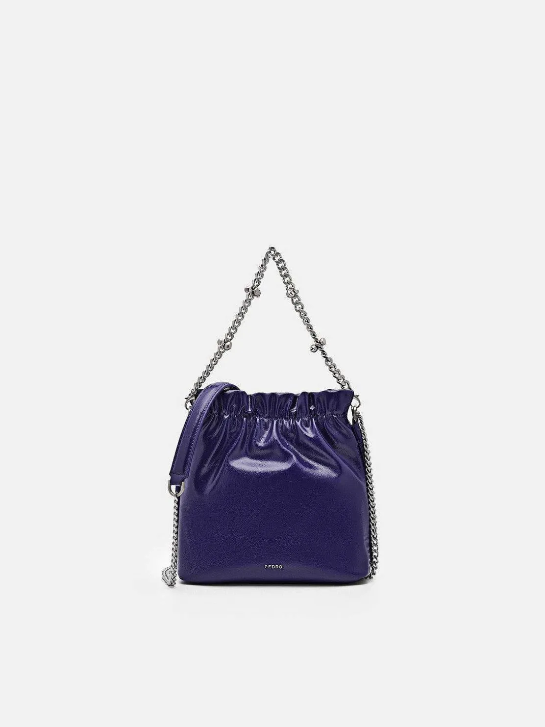 Cami Shoulder Bag