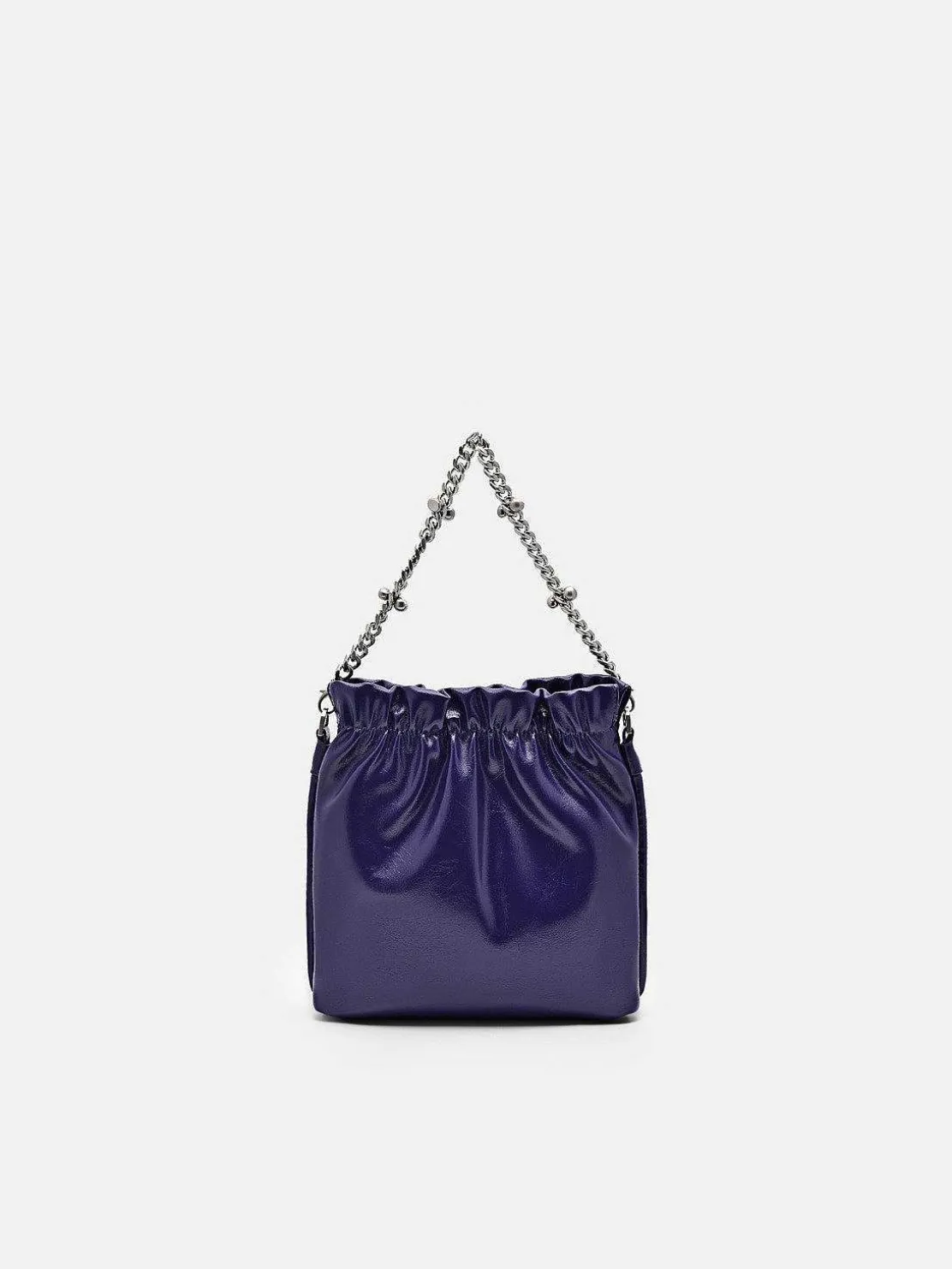 Cami Shoulder Bag