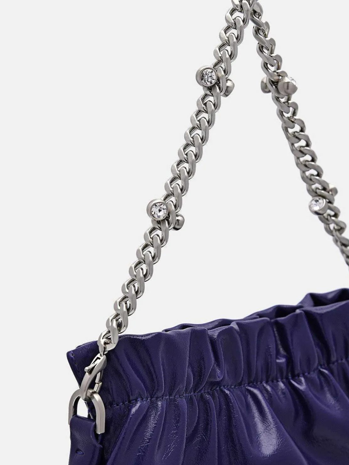 Cami Shoulder Bag