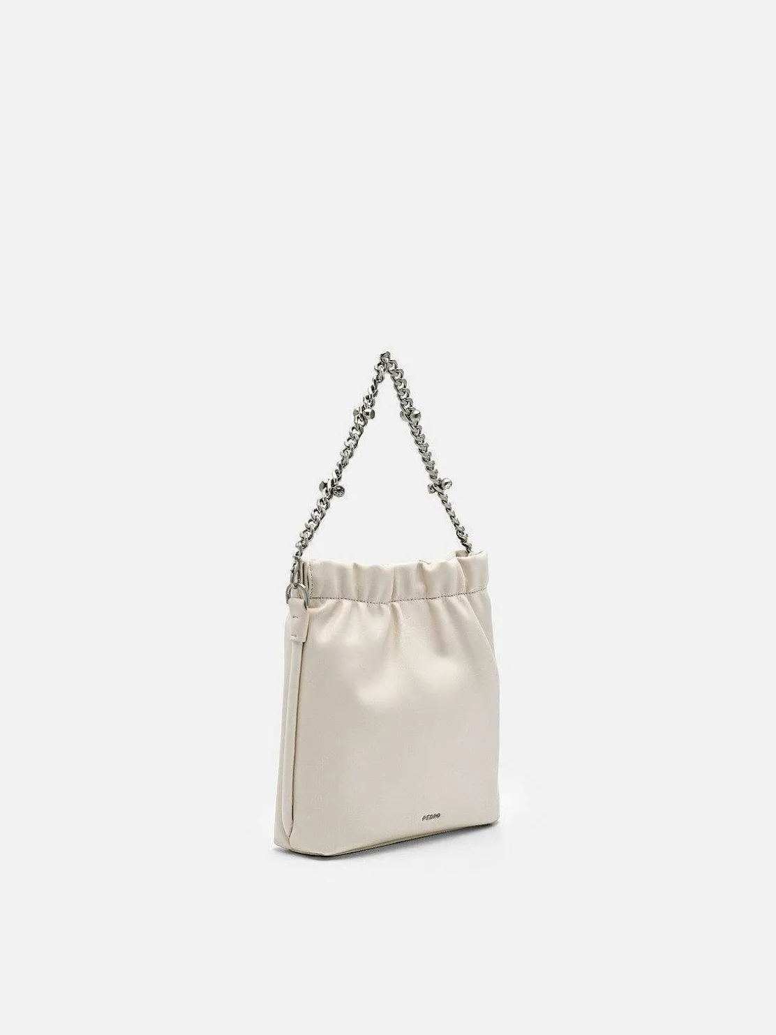 Cami Shoulder Bag