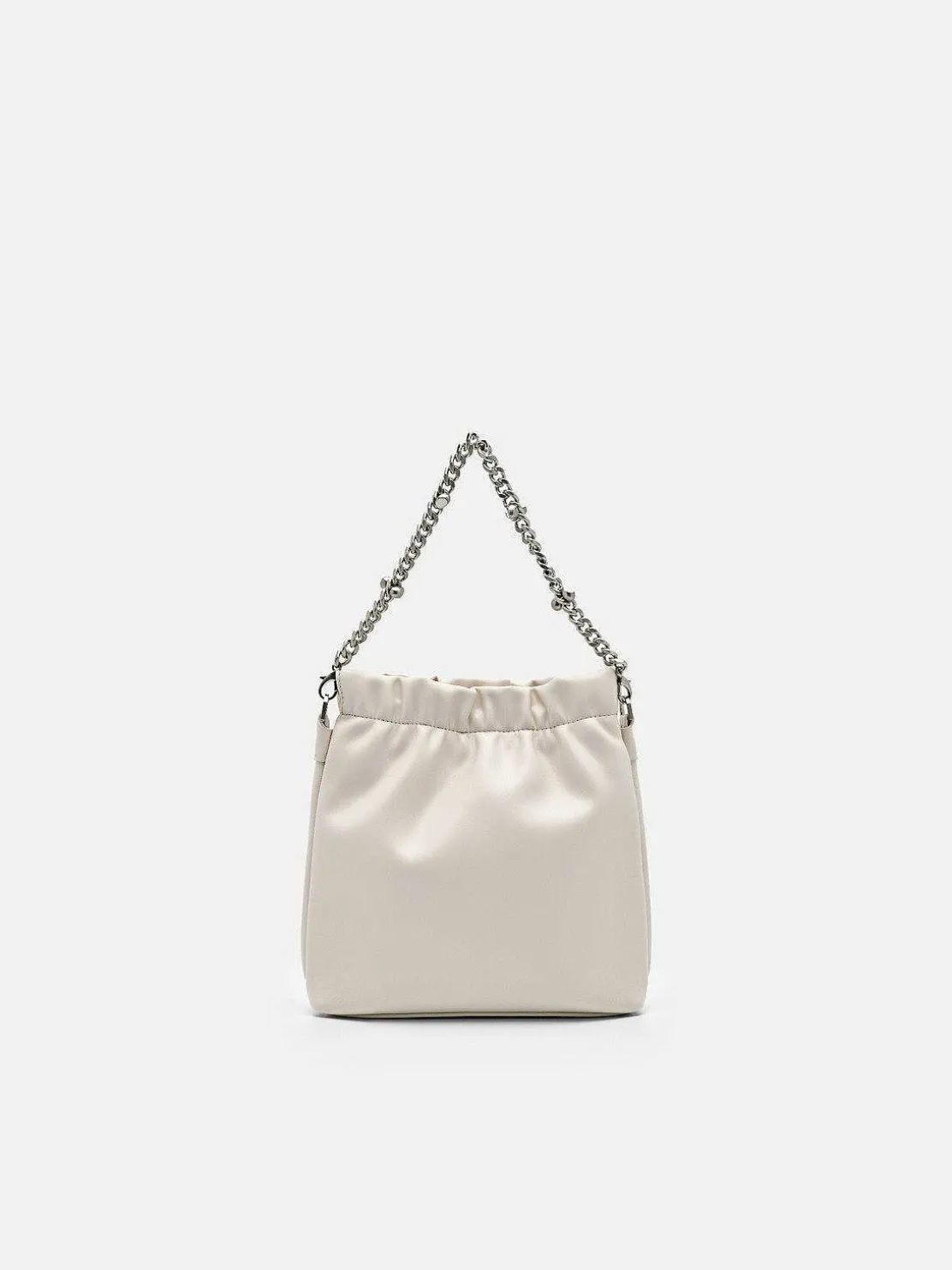 Cami Shoulder Bag