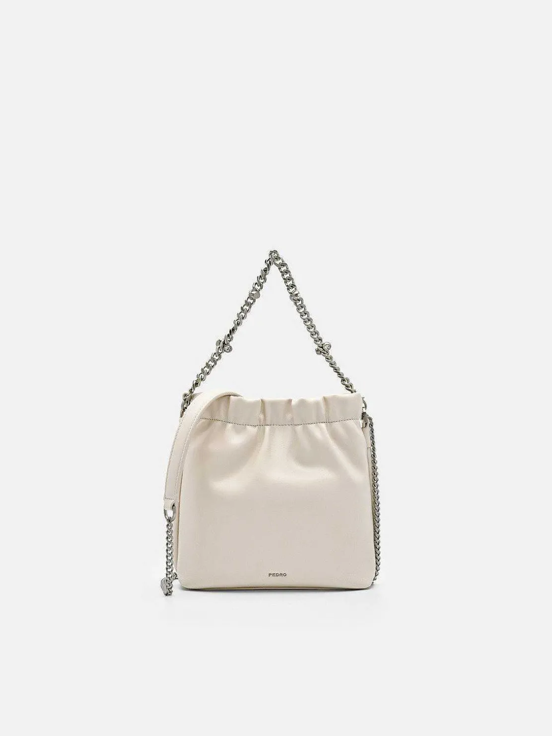 Cami Shoulder Bag