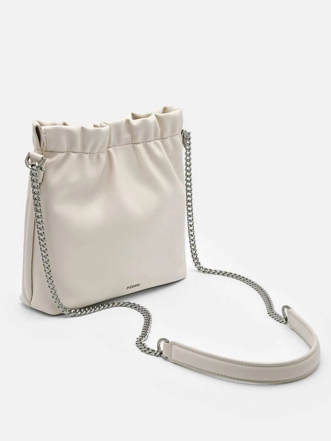 Cami Shoulder Bag