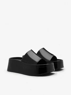 Carmen Platform Sandals
