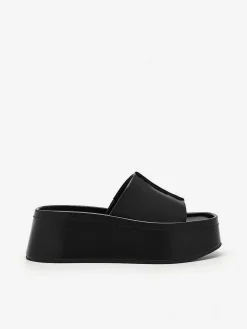 Carmen Platform Sandals