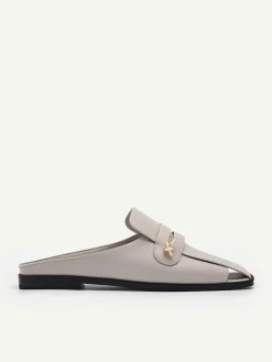Carolyn Penny Mules