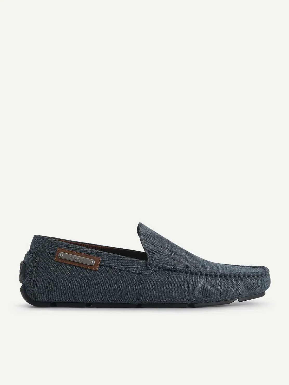Casual Driving Shoes
