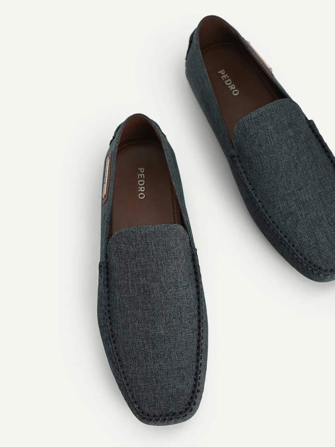 Casual Driving Shoes