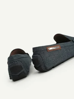 Casual Driving Shoes