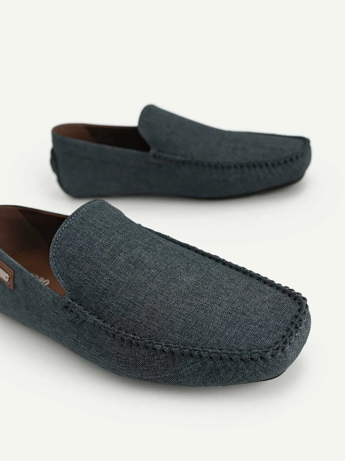 Casual Driving Shoes