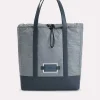 Casual Tote