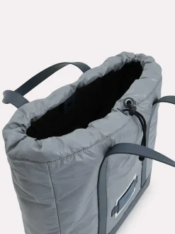 Casual Tote