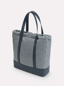 Casual Tote