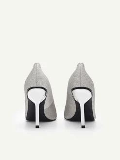 Celeste Pumps