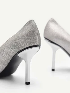 Celeste Pumps